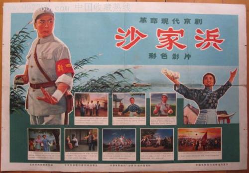 哪里可以办贝勒大学文凭毕业证