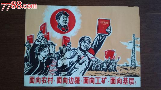 麦吉尔大学文凭毕业证哪里能买到